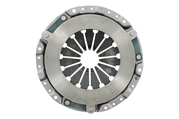 Mécanisme d'embrayage AISIN CO-009