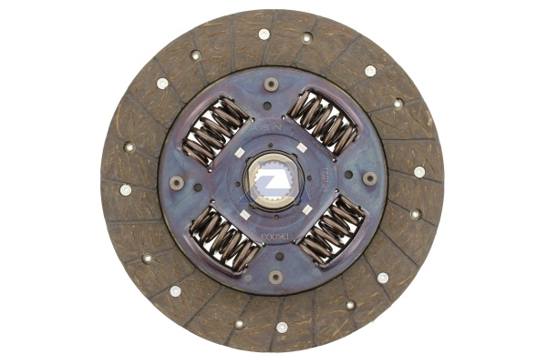Disque d'embrayage AISIN DK-003