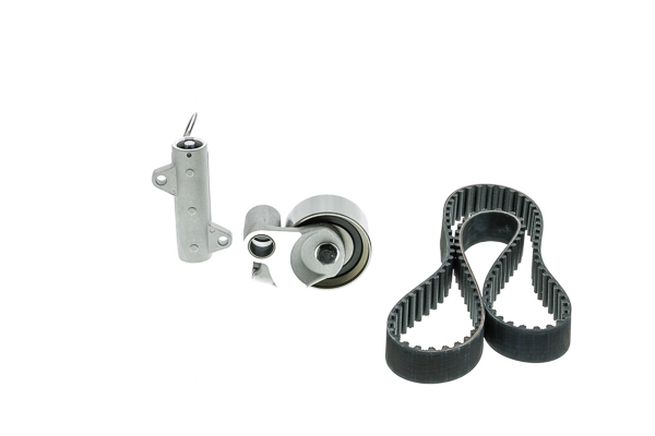 Kit de courroie crantée AISIN TST-008