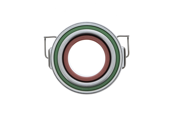 Butée de débrayage AISIN BT-033