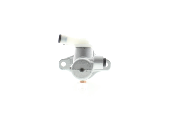 Maître-cylindre de frein AISIN BMT-429