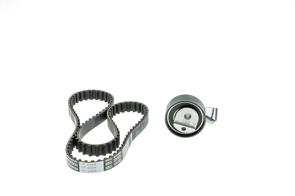 Kit de courroie crantée AISIN TSP-906A