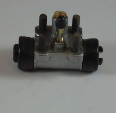Cylindre de roue AISIN AN-027