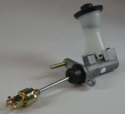 Cylindre émetteur, embrayage AISIN CMT-060