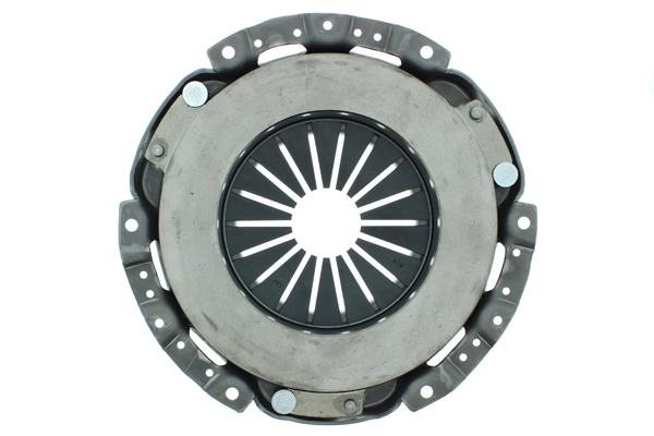 Mécanisme d'embrayage AISIN CG-909