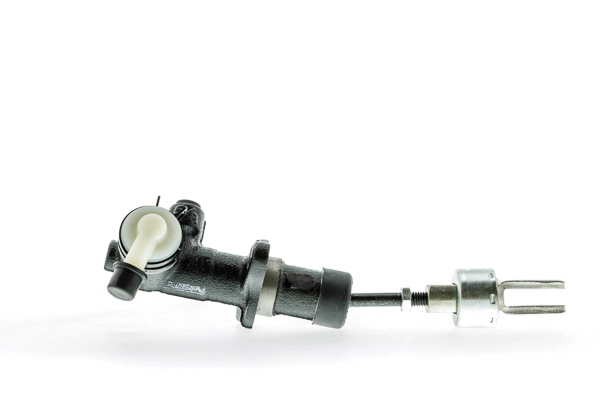 Cylindre émetteur, embrayage AISIN CMD-003