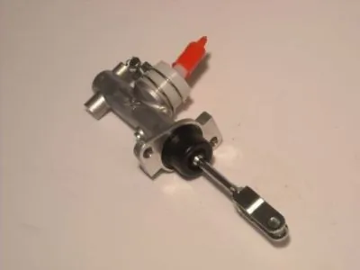 Cylindre émetteur, embrayage AISIN QN-011
