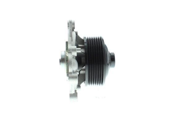 Pompe à eau, refroidissement du moteur AISIN WE-MB11