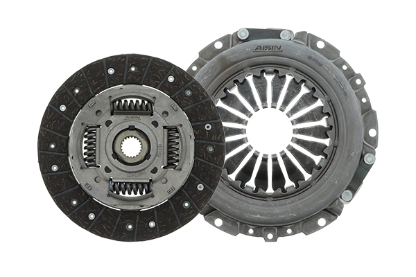 Kit d'embrayage AISIN KE-FI05R