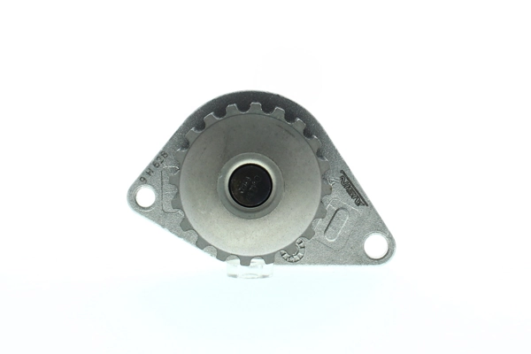 Pompe à eau, refroidissement du moteur AISIN WE-CI04