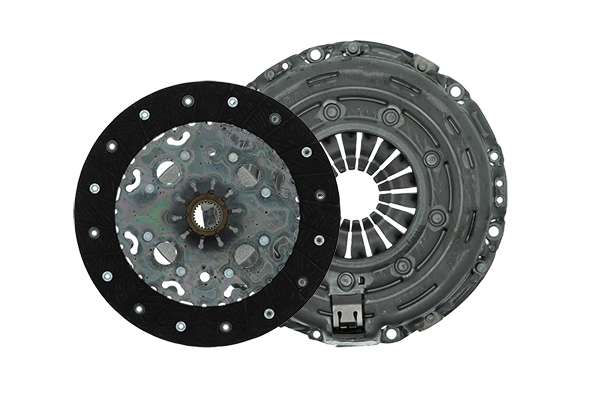 Kit d'embrayage AISIN KE-PE13R