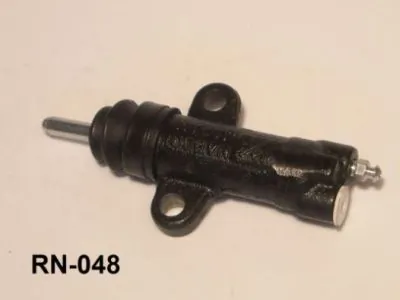 Cylindre récepteur, embrayage AISIN RN-048