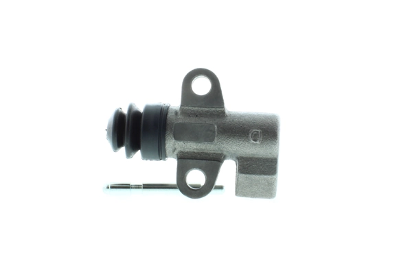 Cylindre récepteur, embrayage AISIN RN-034