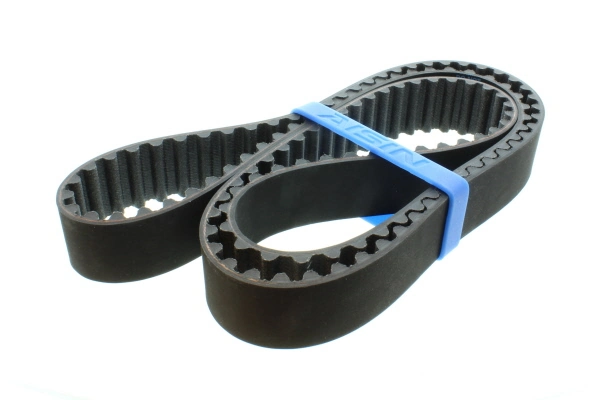Courroie crantée AISIN ATB132-28