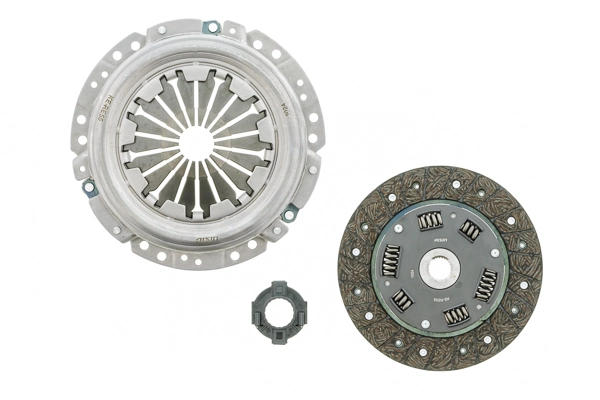 Kit d'embrayage AISIN KE-RE55