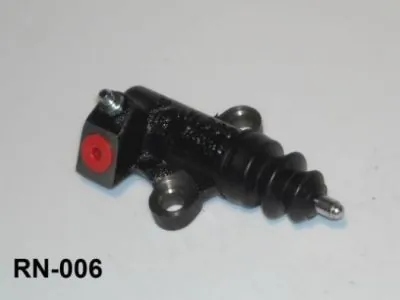 Cylindre récepteur, embrayage AISIN RN-006