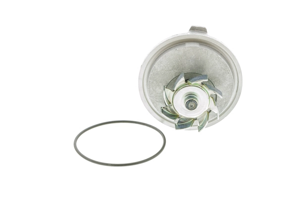 Pompe à eau, refroidissement du moteur AISIN WO-011