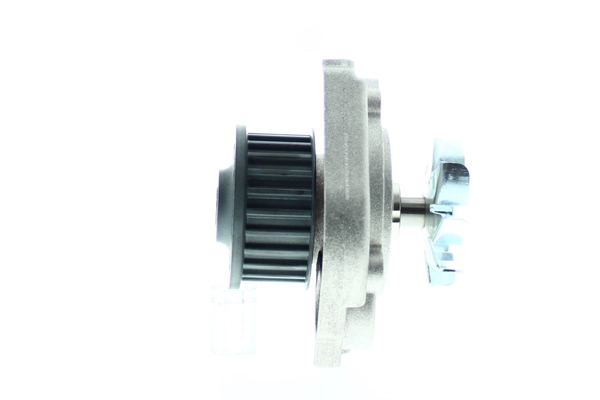 Pompe à eau, refroidissement du moteur AISIN WE-FI21