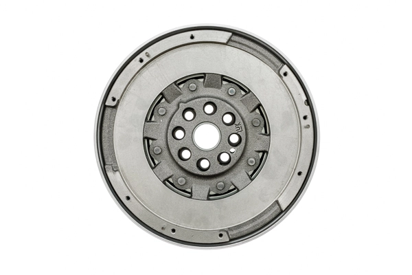 Volant moteur AISIN FDE-RE21