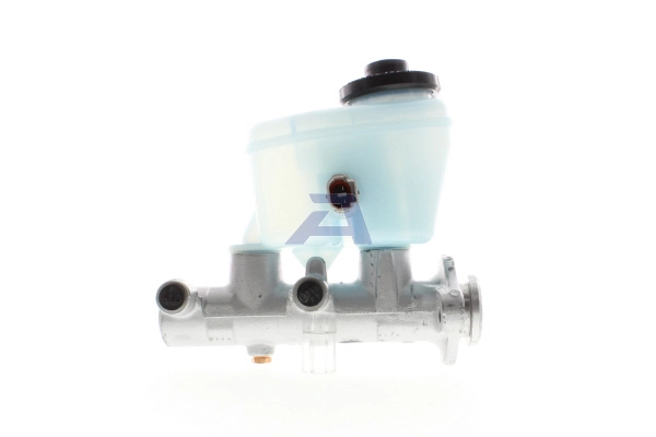 Maître-cylindre de frein AISIN BMT-293