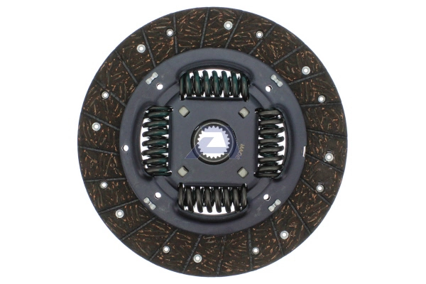 Disque d'embrayage AISIN DY-050