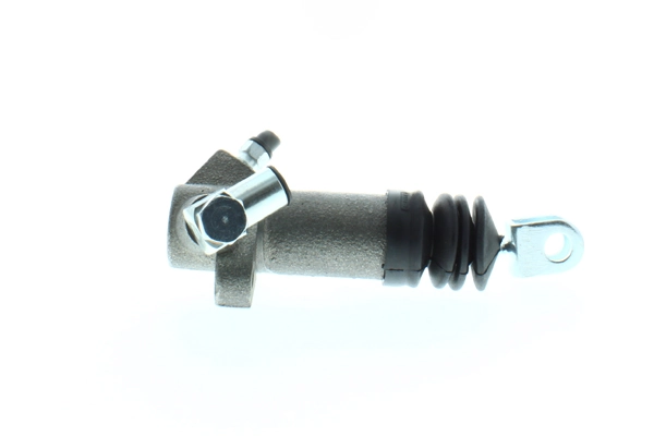 Cylindre récepteur, embrayage AISIN RY-003