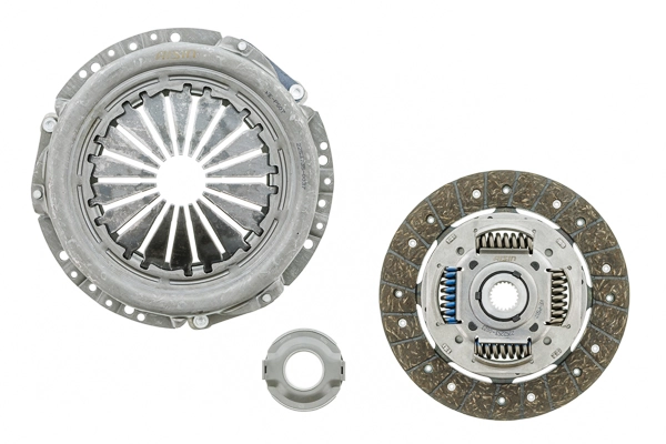 Kit d'embrayage AISIN KE-PS07