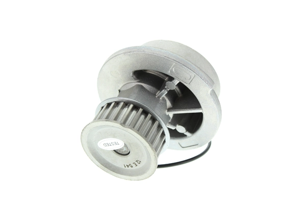 Pompe à eau, refroidissement du moteur AISIN WPO-905