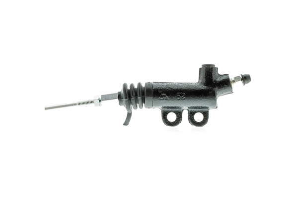 Cylindre récepteur, embrayage AISIN CRT-038
