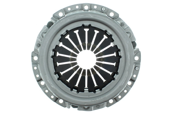 Mécanisme d'embrayage AISIN CY-067