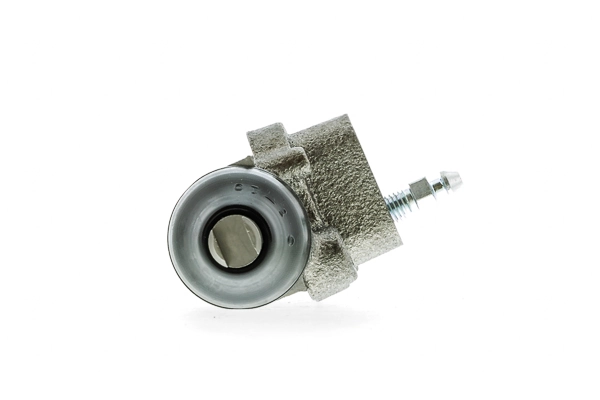 Cylindre de roue AISIN AZ-002