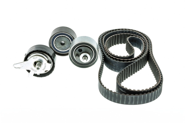 Kit de courroie crantée AISIN TSVG-049