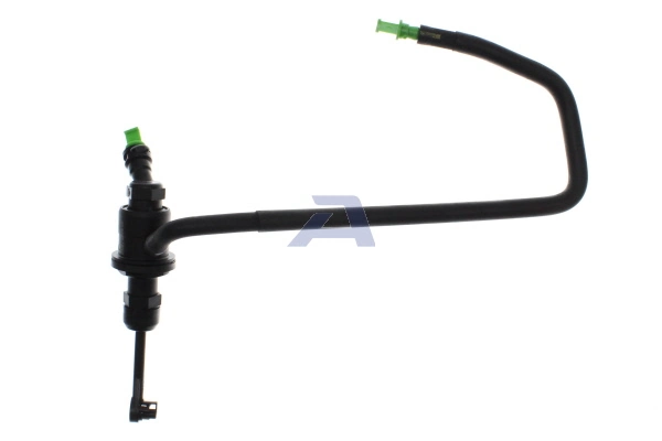 Cylindre émetteur, embrayage AISIN QN-902