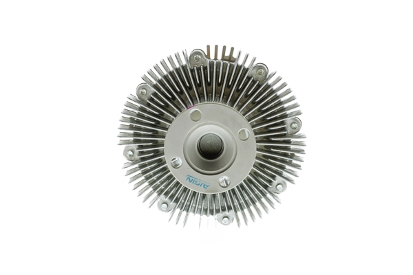 Embrayage, ventilateur de radiateur AISIN FCT-071