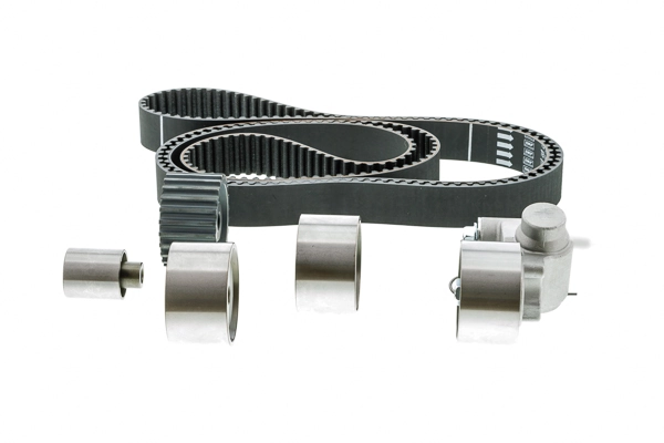 Kit de courroie crantée AISIN TSF-002