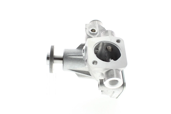 Pompe à eau, refroidissement du moteur AISIN WPW-015
