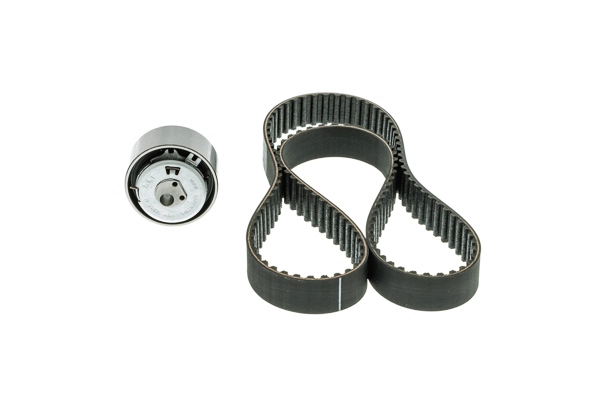 Kit de courroie crantée AISIN TSFC-016