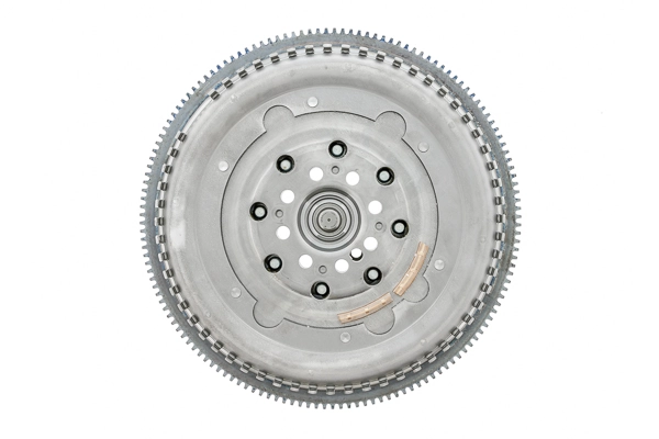 Volant moteur AISIN FDE-MB36