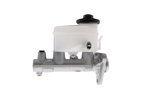 Maître-cylindre de frein AISIN BMT-268