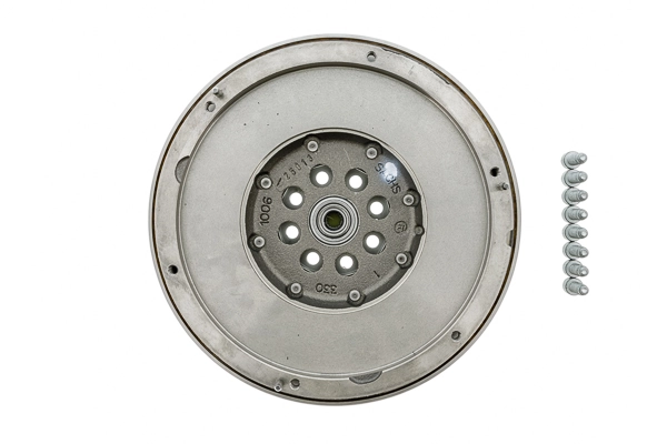 Volant moteur AISIN FDE-MB27