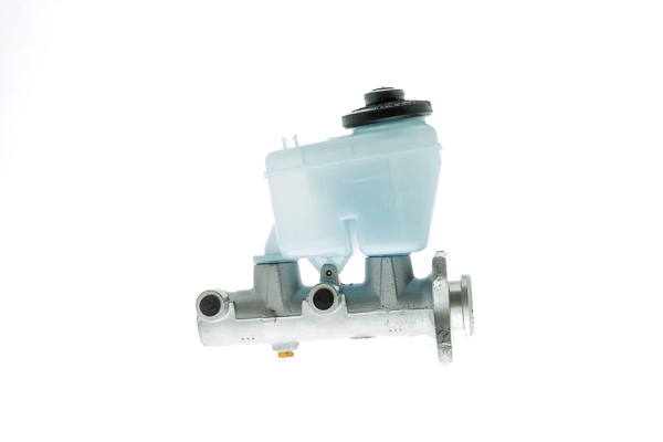 Maître-cylindre de frein AISIN BMT-081