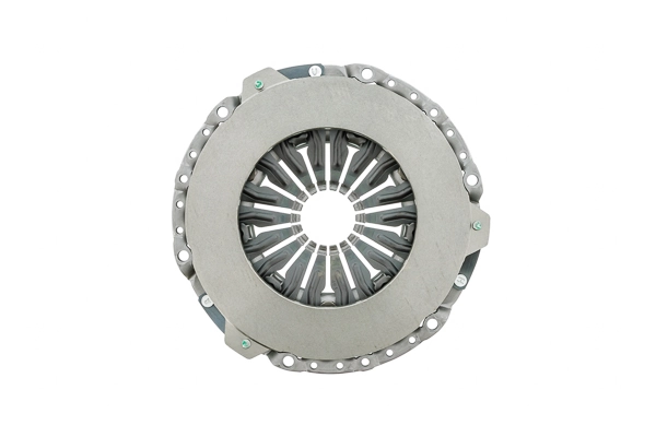 Mécanisme d'embrayage AISIN CY-073