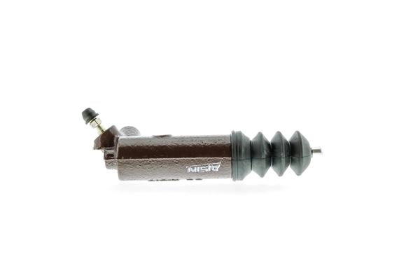Cylindre récepteur, embrayage AISIN CRT-086