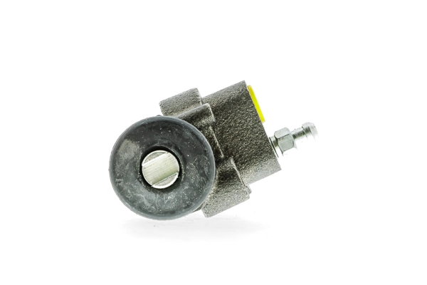 Cylindre de roue AISIN AZ-001