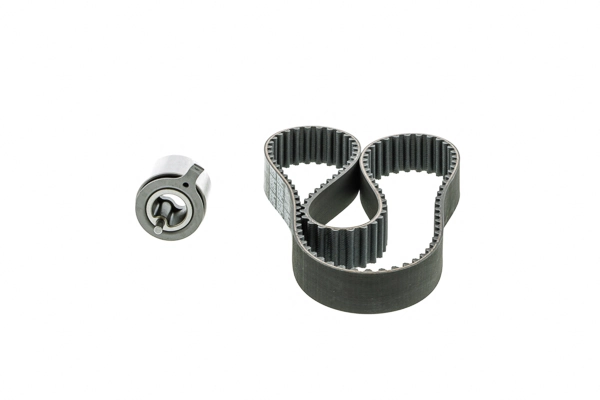 Kit de courroie crantée AISIN TSO-904A