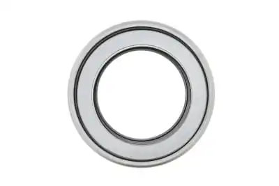 Butée de débrayage AISIN BG-003