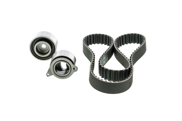 Kit de courroie crantée AISIN TSZ-001