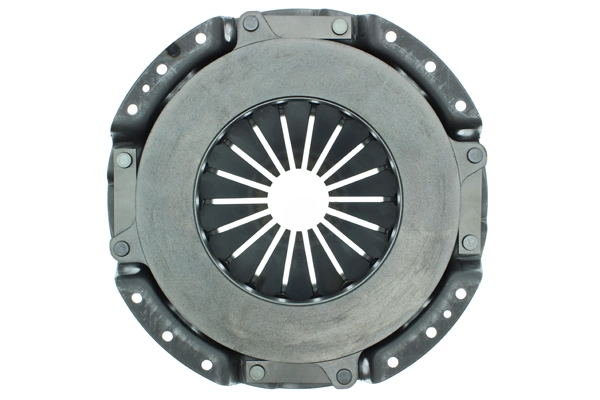 Mécanisme d'embrayage AISIN CG-303