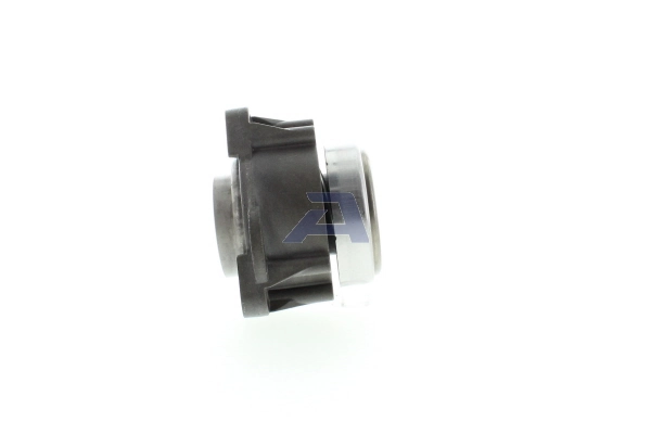 Butée hydraulique, embrayage AISIN CSCO-001