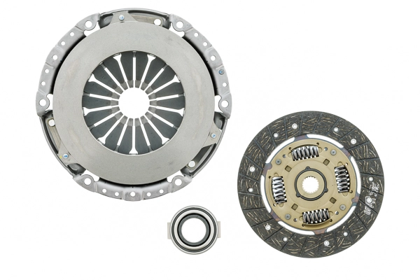 Kit d'embrayage AISIN KH-077